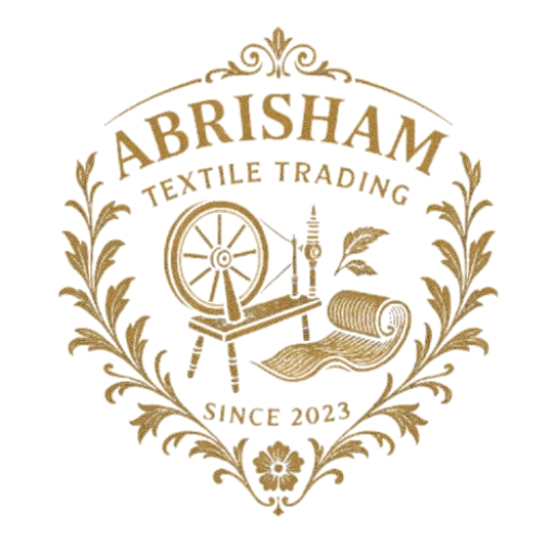 Abrisham